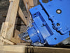 SUMITOMO 215 hp Gear Reducer PHD9055R2-Y-RL