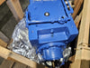 SUMITOMO 215 hp Gear Reducer PHD9055R2-Y-RL