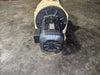 SEW-EURODRIVE 10hp Gear Reducer w/ Motor RX77 DRE132MC4/FG/RI