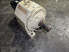 SEW-EURODRIVE 10hp Gear Reducer w/ Motor RX77 DRE132MC4/FG/RI