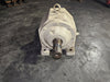 SEW-EURODRIVE 10hp Gear Reducer w/ Motor RX77 DRE132MC4/FG/RI