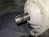 SEW-EURODRIVE 10hp Gear Reducer w/ Motor RX77 DRE132MC4/FG/RI