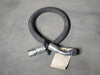 METSO Hydraulic Hose N44460458