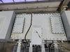 PIONEER TRANSFORMERS 4000 kVA Transformer 25000 pri. volts, 600Y/347 sec. volts G2112B1413