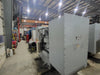 PIONEER TRANSFORMERS 4000 kVA Transformer 25000 pri. volts, 600Y/347 sec. volts G2112B1413