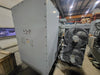 PIONEER TRANSFORMERS 4000 kVA Transformer 25000 pri. volts, 600Y/347 sec. volts G2112B1413