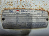 PIONEER TRANSFORMERS 4000 kVA Transformer 25000 pri. volts, 600Y/347 sec. volts G2112B1413
