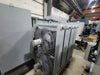 PIONEER TRANSFORMERS 4000 kVA Transformer 25000 pri. volts, 600Y/347 sec. volts G2112B1413