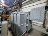 PIONEER TRANSFORMERS 4000 kVA Transformer 25000 pri. volts, 600Y/347 sec. volts G2112B1413