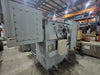 PIONEER TRANSFORMERS 4000 kVA Transformer 25000 pri. volts, 600Y/347 sec. volts G2112B1413
