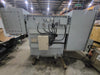 PIONEER TRANSFORMERS 4000 kVA Transformer 25000 pri. volts, 600Y/347 sec. volts G2112B1413