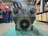 ABB 150 hp, 600 Volt, 3-ph VFD ACS800-ITTU1-0175-7+P901
