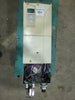 ABB 150 hp, 600 Volt, 3-ph VFD ACS800-ITTU1-0175-7+P901