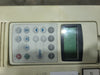 ABB 150 hp, 600 Volt, 3-ph VFD ACS800-ITTU1-0175-7+P901