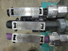ABB 150 hp, 600 Volt, 3-ph VFD ACS800-ITTU1-0175-7+P901