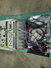 ABB 150 hp, 600 Volt, 3-ph VFD ACS800-ITTU1-0175-7+P901