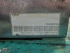 ABB 150 hp, 600 Volt, 3-ph VFD ACS800-ITTU1-0175-7+P901