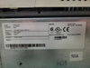 ABB 150 hp, 600 Volt, 3-ph VFD ACS800-ITTU1-0175-7+P901