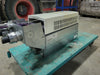 ABB 150 hp, 600 Volt, 3-ph VFD ACS800-ITTU1-0175-7+P901