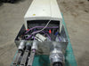 ABB 150 hp, 600 Volt, 3-ph VFD ACS800-ITTU1-0175-7+P901