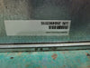 ABB 150 hp, 600 Volt, 3-ph VFD ACS800-ITTU1-0175-7+P901