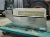 ABB 150 hp, 600 Volt, 3-ph VFD ACS800-ITTU1-0175-7+P901