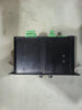 STARTCO Neutral Grounding Resistor Monitor SE 330-00-00