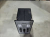 STARTCO Neutral Grounding Resistor Monitor SE 330-00-00