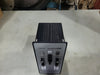STARTCO Neutral Grounding Resistor Monitor SE 330-00-00