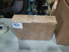 STARTCO Neutral Grounding Resistor Monitor SE 330-00-00