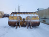 IMG DESIGN GROUP 11.4 Cubic Yard Bucket WL135-BRS11.4