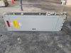 CUTLER-HAMMER Dismantled -  PRL1A Panelboard 225A, 120/208VDC, 60-Circuit Power Distribution