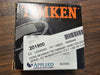 TIMKEN Tapered Roller Bearing Cone HM89449