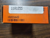 TIMKEN Tapered Roller Bearing Cone HM89449