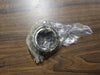 TIMKEN Tapered Roller Bearing Cone HM89449