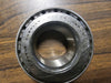 TIMKEN Tapered Roller Bearing Cone HM89449