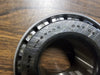 TIMKEN Tapered Roller Bearing Cone HM89449