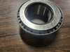 TIMKEN Tapered Roller Bearing Cone HM89449