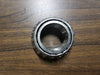 TIMKEN Tapered Roller Bearing Cone HM89449