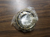 TIMKEN Tapered Roller Bearing Cone 65200