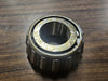 TIMKEN Tapered Roller Bearing Cone 65200