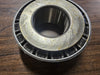 TIMKEN Tapered Roller Bearing Cone 65200