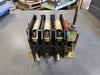 ALLEN-BRADLEY 100 Amp 600 volts Fused Disconnect Switch 194R-NJ100P3