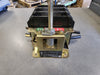 ALLEN-BRADLEY 100 Amp 600 volts Fused Disconnect Switch 194R-NJ100P3