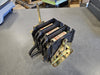 ALLEN-BRADLEY 100 Amp 600 volts Fused Disconnect Switch 194R-NJ100P3