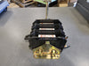 ALLEN-BRADLEY 100 Amp 600 volts Fused Disconnect Switch 194R-NJ100P3