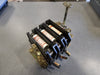 ALLEN-BRADLEY 100 Amp 600 volts Fused Disconnect Switch 194R-NJ100P3