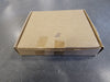 FERRAZ SHAWMUT 90 Amp 600 volts Class J Fuse AJT90