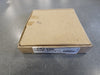 FERRAZ SHAWMUT 90 Amp 600 volts Class J Fuse AJT90