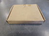 FERRAZ SHAWMUT 90 Amp 600 volts Class J Fuse AJT90